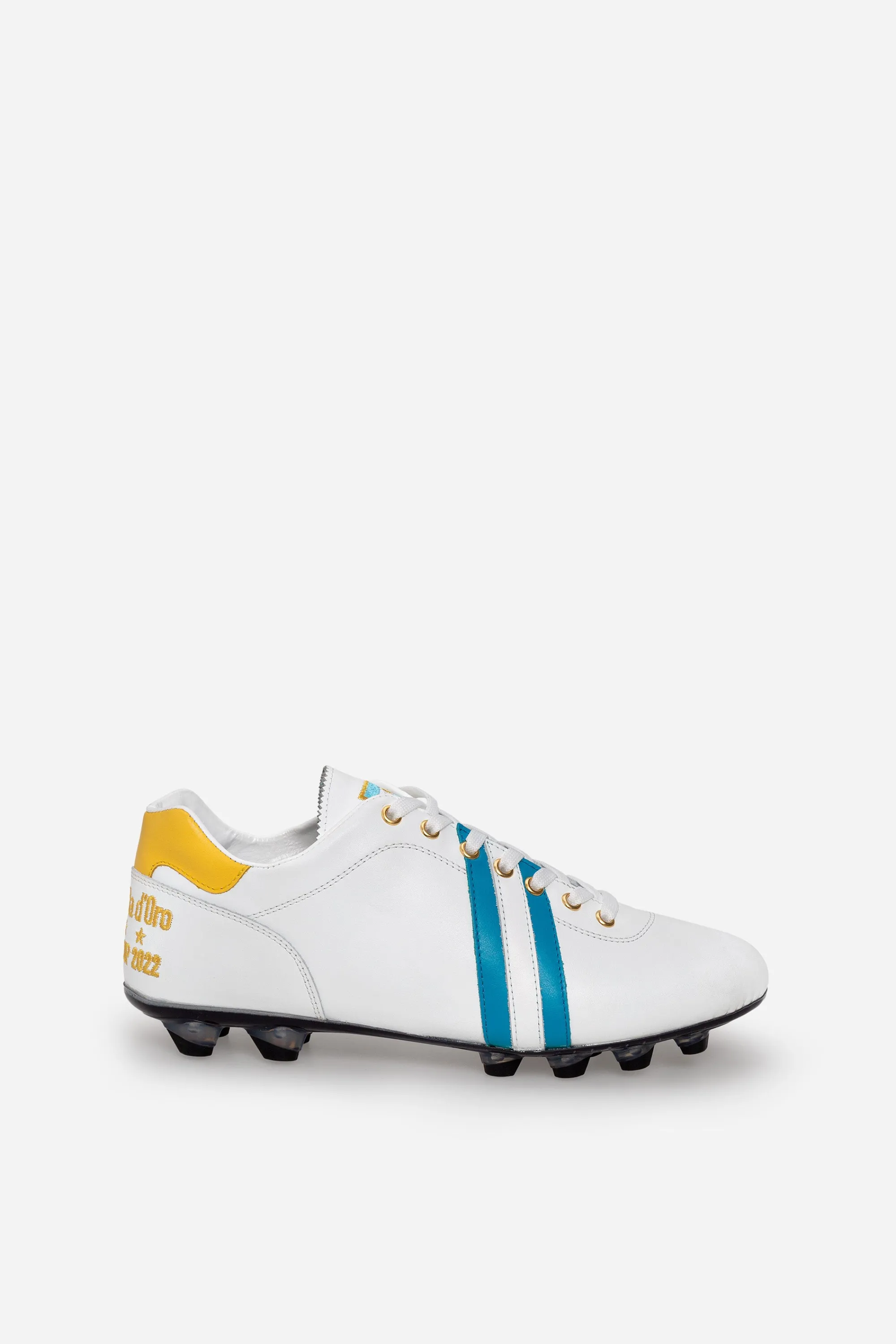 Pantofola d'Oro Lazzarini*LAZZARINI WORLD CUP ARGENTINA Scarpe da calcio