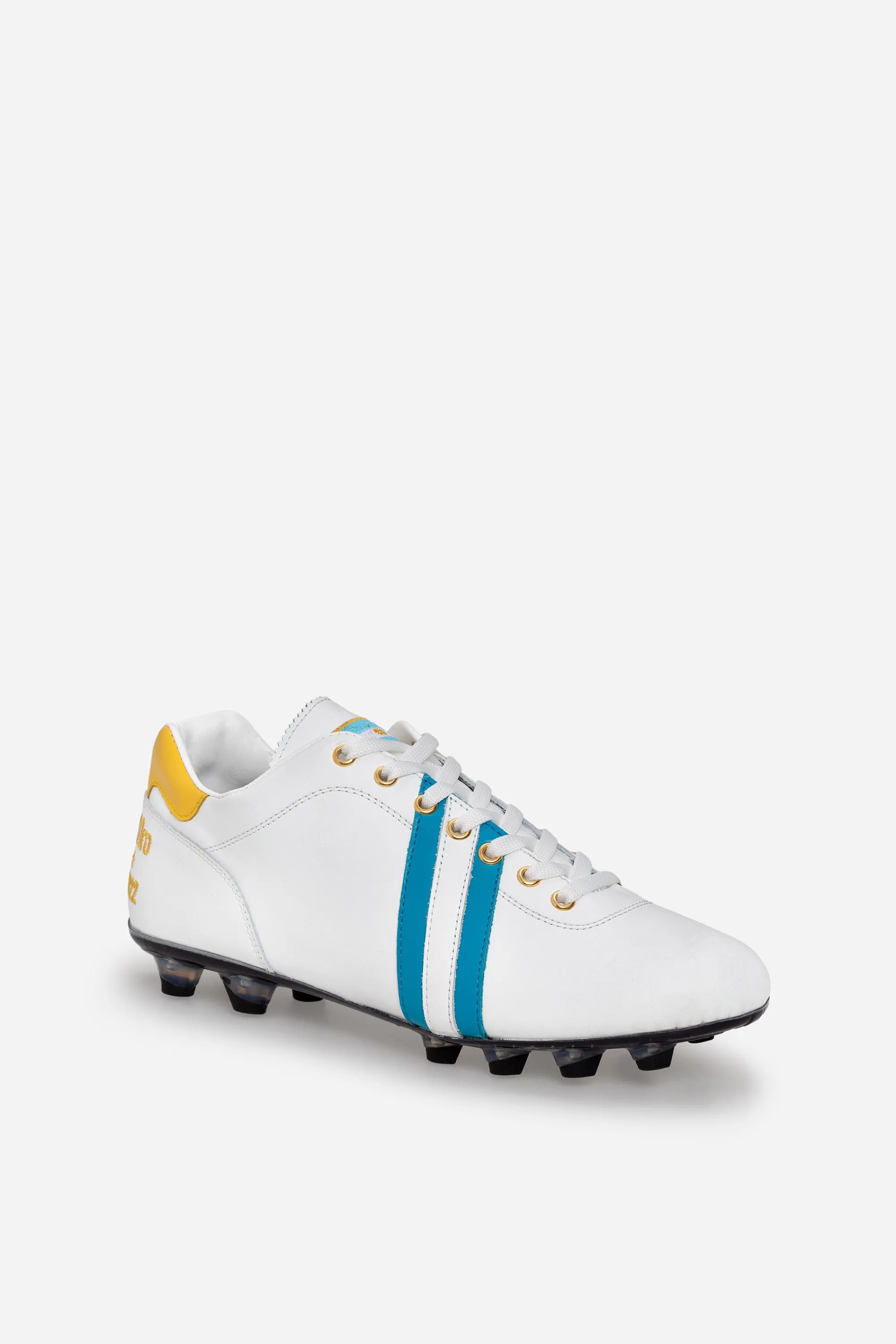 Pantofola d'Oro Lazzarini*LAZZARINI WORLD CUP ARGENTINA Scarpe da calcio