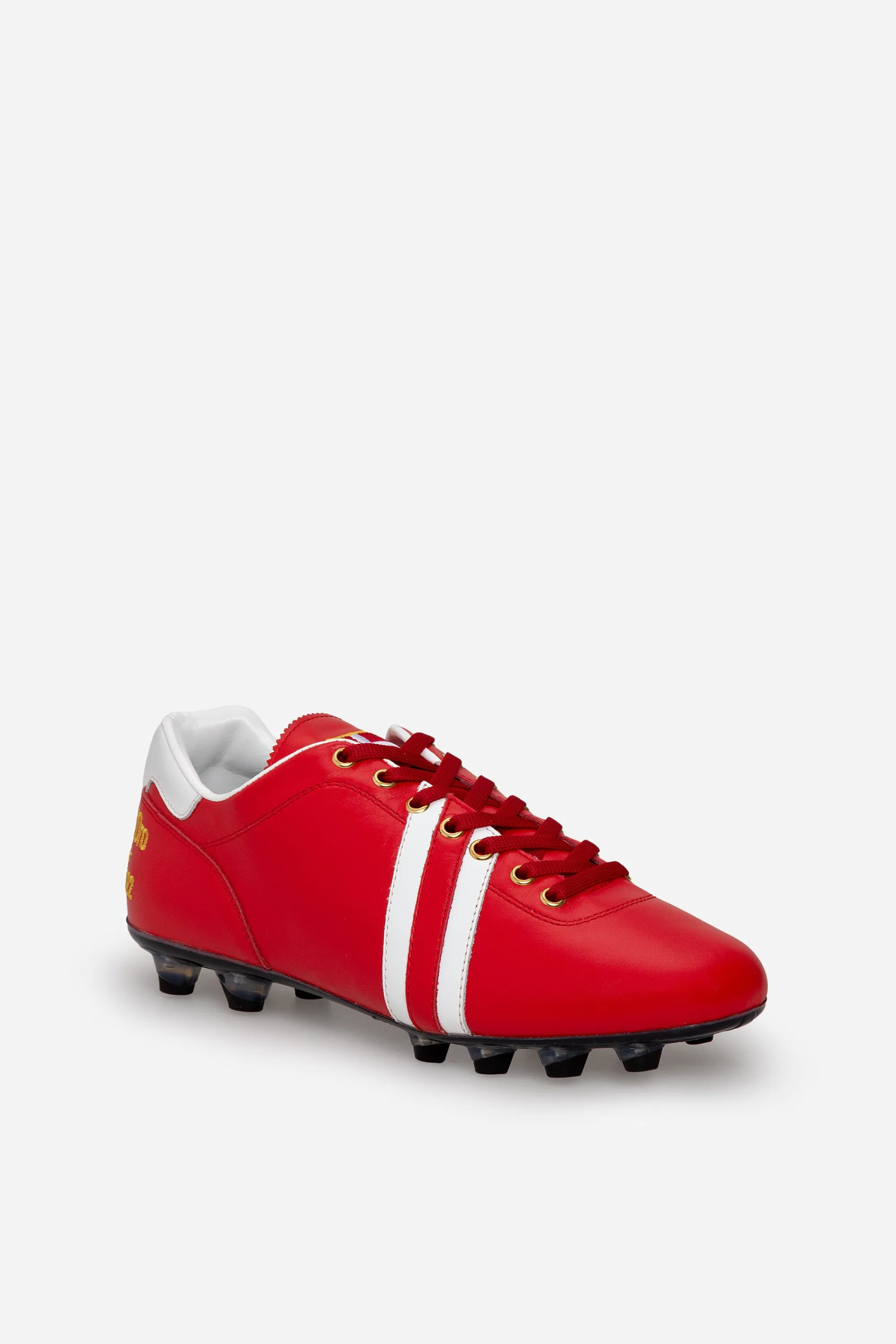 Pantofola d'Oro Lazzarini*LAZZARINI WORLD CUP DANIMARCA Scarpe da calcio
