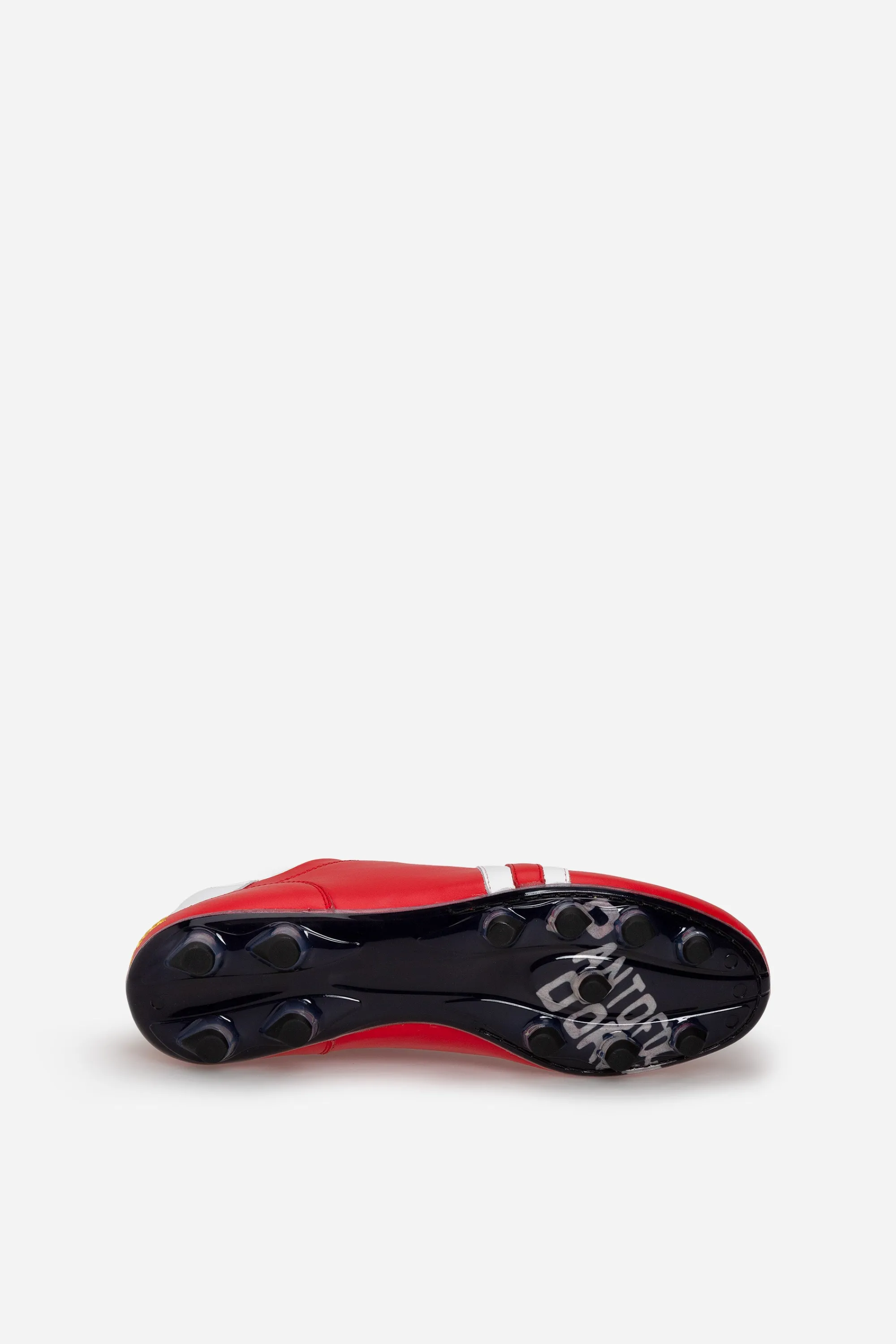 Pantofola d'Oro Lazzarini*LAZZARINI WORLD CUP DANIMARCA Scarpe da calcio