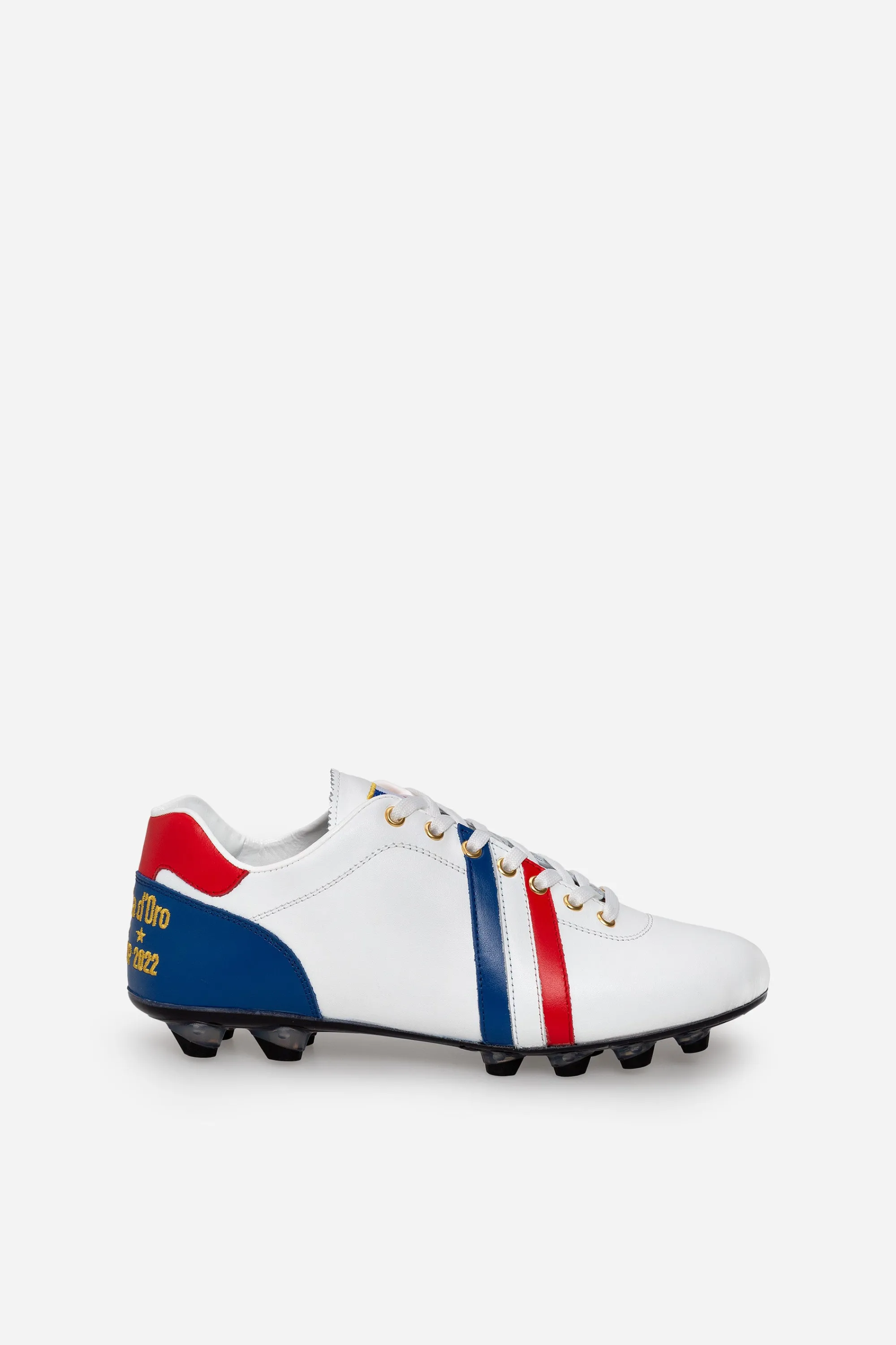 Pantofola d'Oro Lazzarini*LAZZARINI WORLD CUP FRANCIA Scarpe da calcio