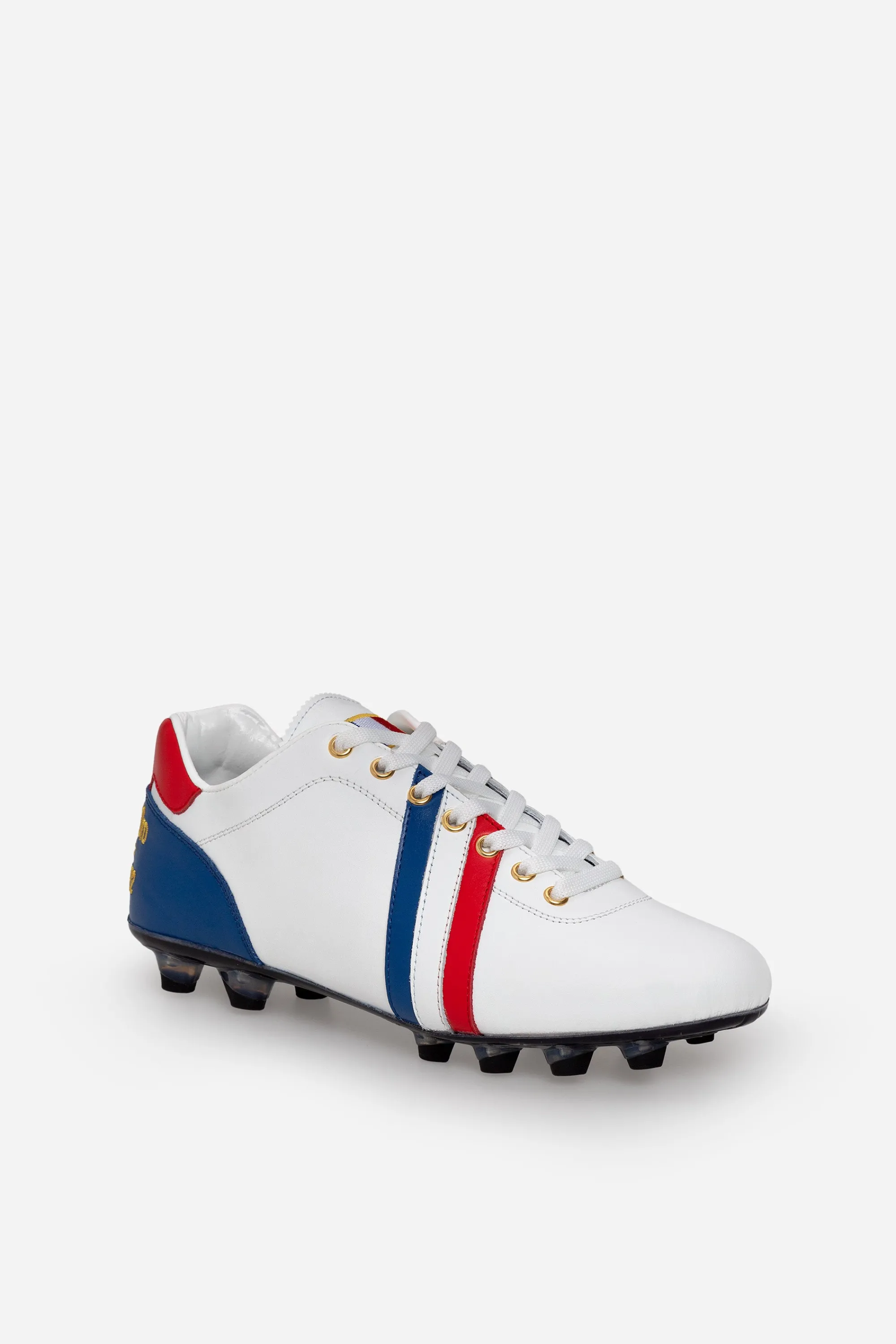 Pantofola d'Oro Lazzarini*LAZZARINI WORLD CUP FRANCIA Scarpe da calcio