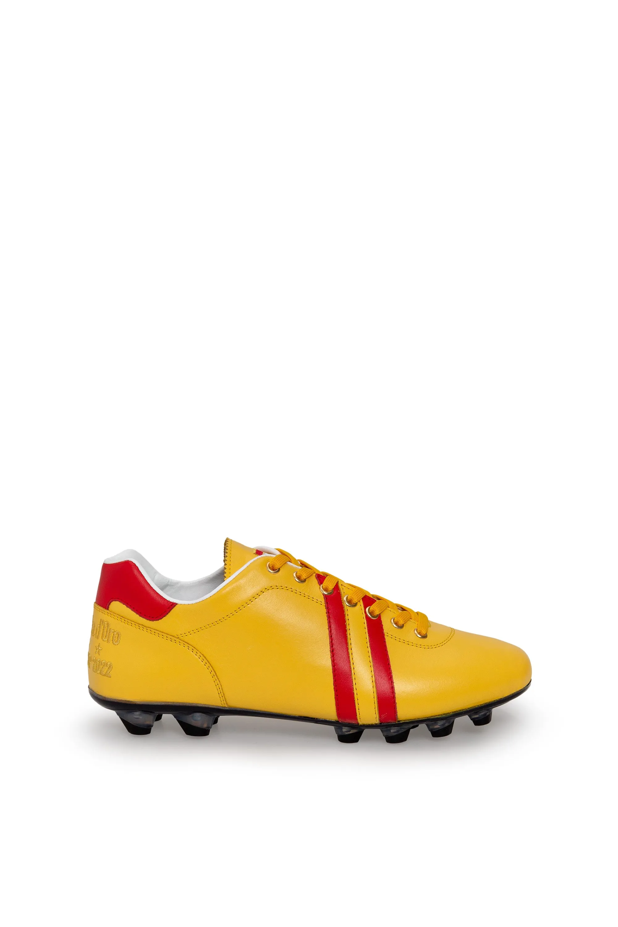 Pantofola d'Oro Lazzarini*LAZZARINI WORLD CUP SPAGNA Scarpe da calcio