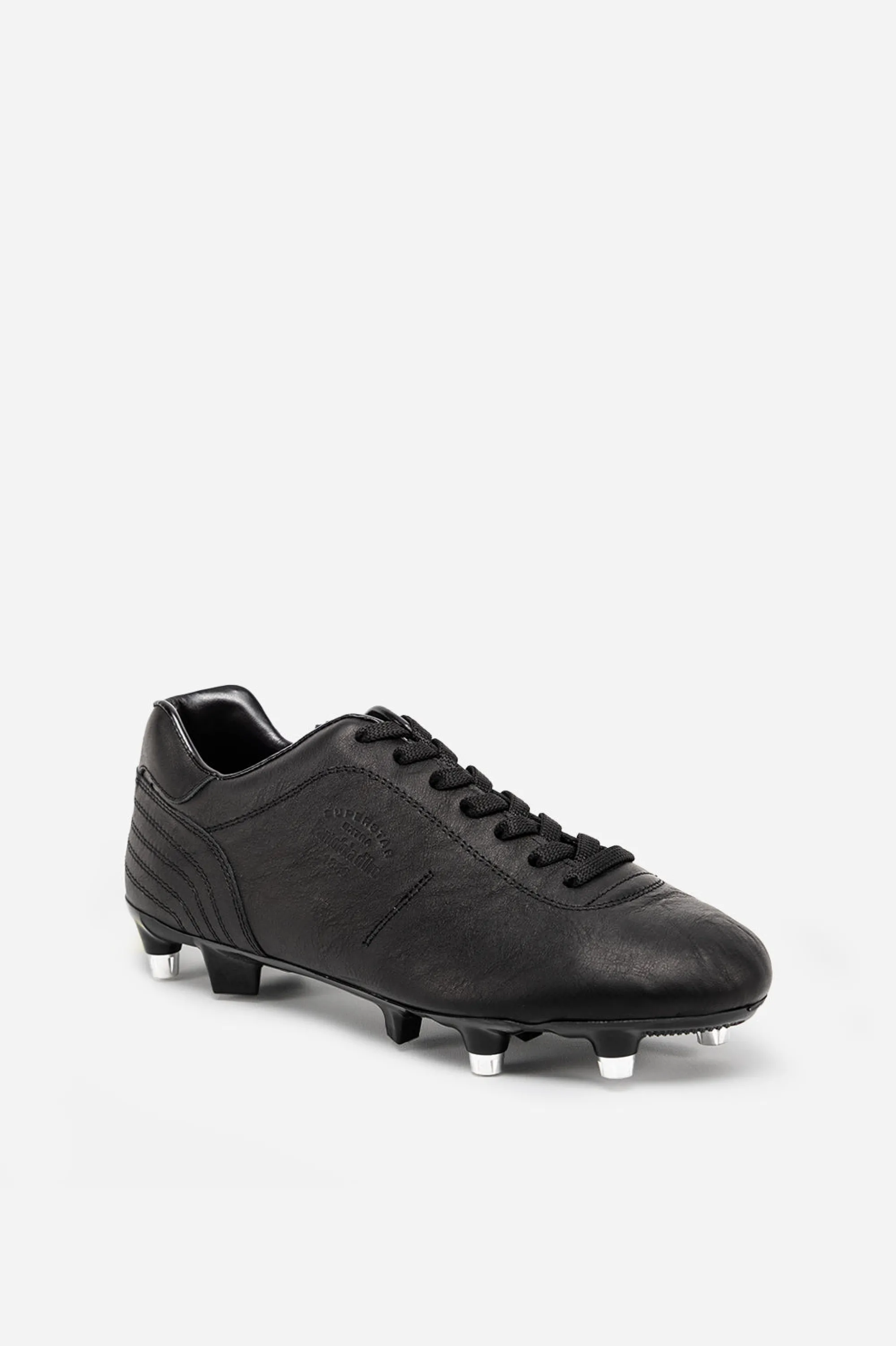 Pantofola d'Oro Lazzarini*Lazzarini 2.0 Leather Football Boot